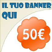 promo