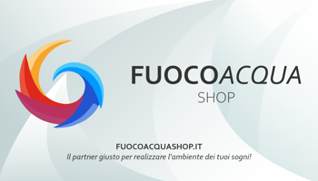 fuocoacqua