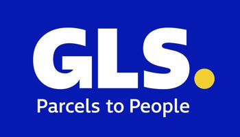 GLS