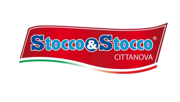 stoccoestocco