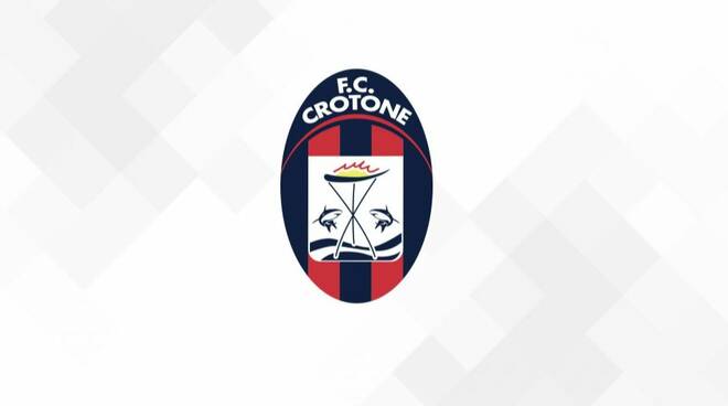 Inchiesta “Glicine-Acheronte”: il Tribunale commissaria per un anno il Crotone Calcio