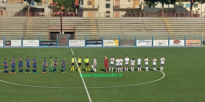 https://www.stadioradio.it:443/UserFiles/ANTEPRIME-ARTICOLI-E-SLIDE/2021-2022/LocriStiloMonasterace-CoppaItalia