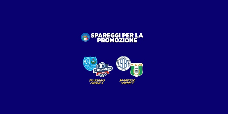 https://www.stadioradio.it:443/UserFiles/ANTEPRIME-ARTICOLI-E-SLIDE/2021-2022/REALsoccerMontaltoeVigorBivongi
