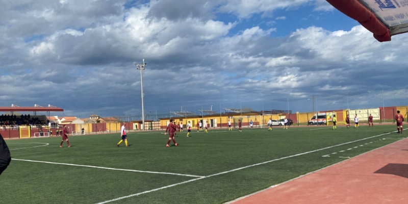 Eccellenza. Parte la caccia alla serie D, tra favorite ed outsider