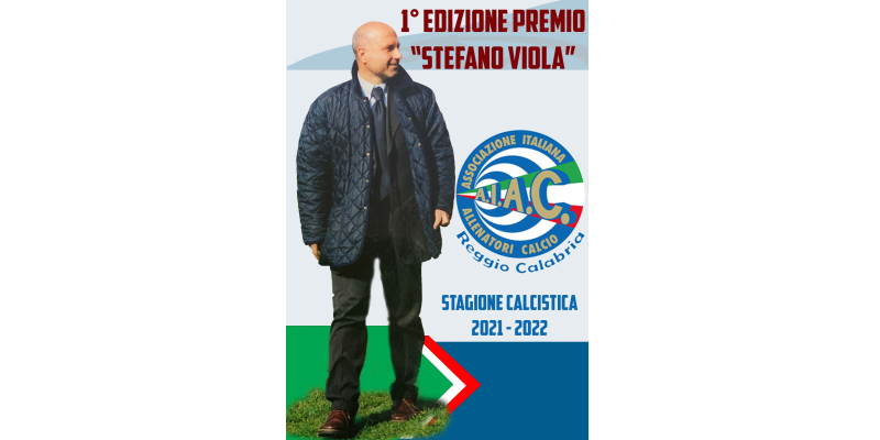 https://www.stadioradio.it:443/UserFiles/ANTEPRIME-ARTICOLI-E-SLIDE/2021-2022/stefanoviola