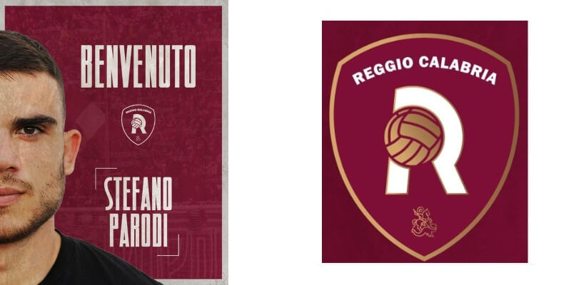 Continua la costruzione della LFA Reggio Calabria. Nuovo arrivo
