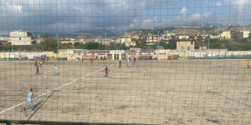Continua il periodo no della Morrone