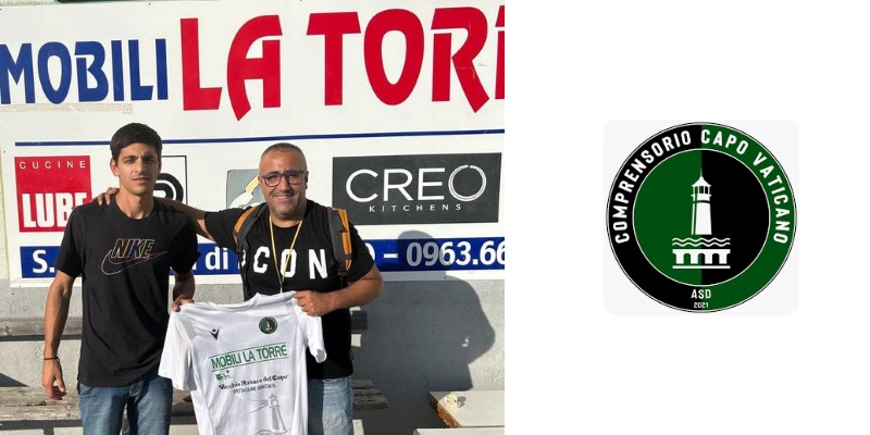 Ancora mercato per il Capo Vaticano. Preso Reynoso
