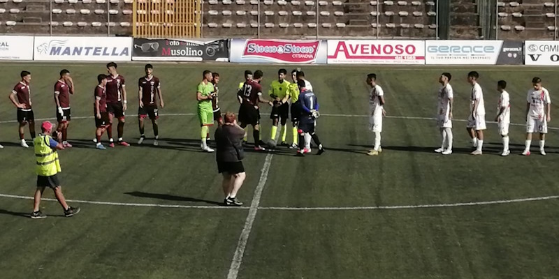 Coppa Italia ecco le qualificate agli ottavi di finale
