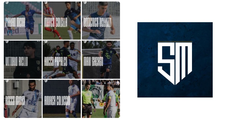 La StiloMonasterace irrompe sul mercato