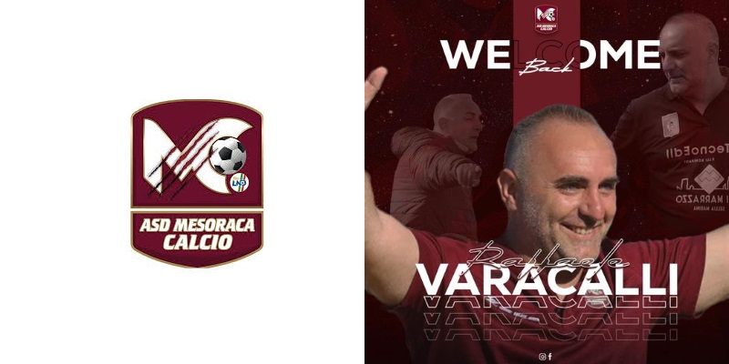 Ancora una volta anteprima a segno. Varacalli torna al Mesoraca