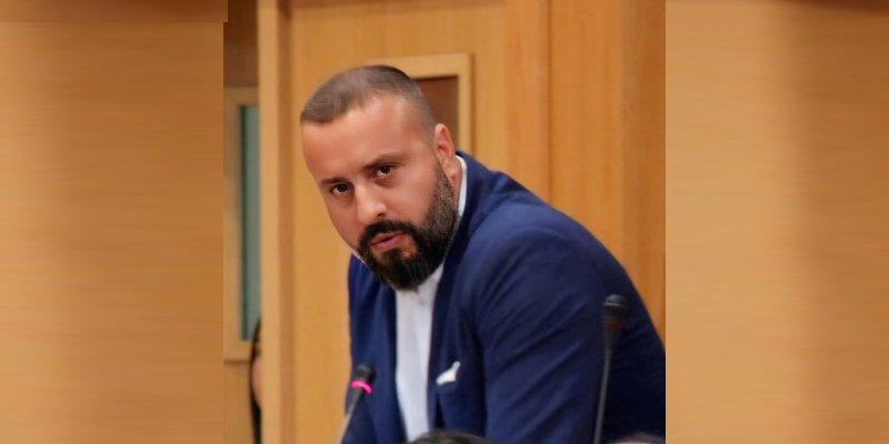 Lamezia, si apre una settimana importante per l'impiantistica sportiva