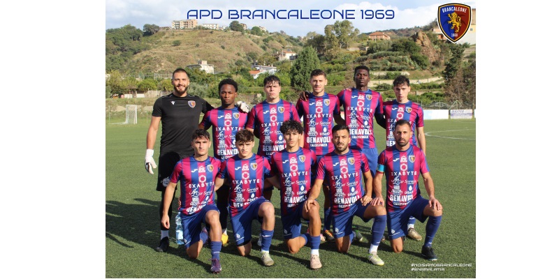 Botta e risposta tra Bocale e Brancaleone