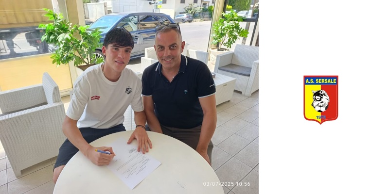 Senza sosta il mercato del Sersale