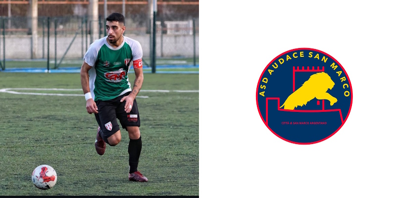 Continua il gran mercato dell'A. San Marco