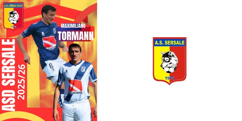 Colpo in difesa del Sersale