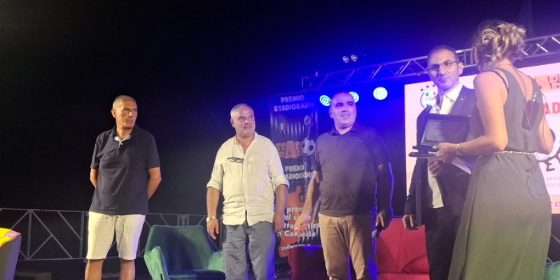L'antipasto di coppa e poi il campionato. La Deliese è pronta!