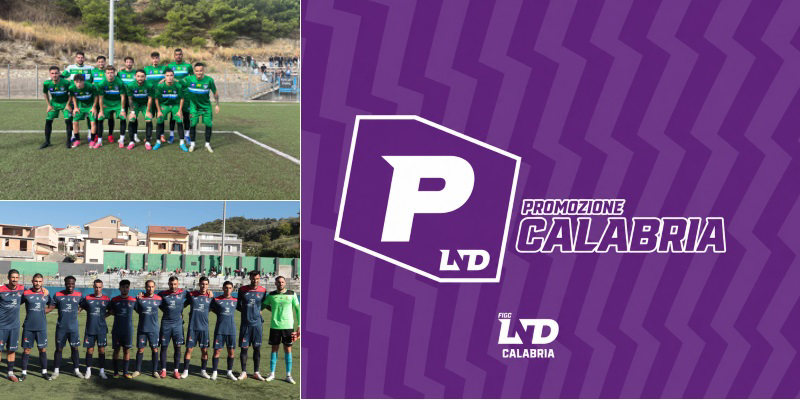 Promozione. Il Cassano a difesa della vetta. Quanti scontri diretti nel girone B!