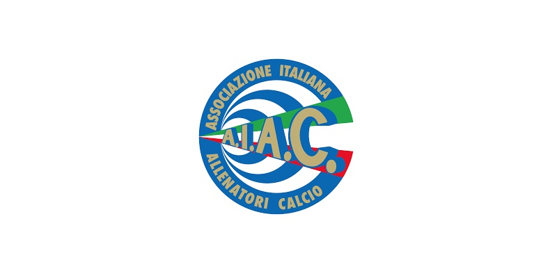 Aiac Cosenza. Martedì otto luglio alle 21.00 saranno premiati i migliori tecnici della Provincia