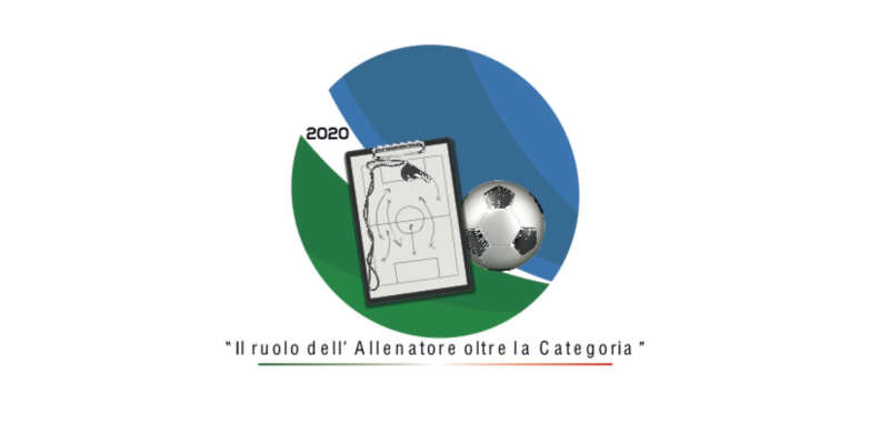 https://www.stadioradio.it:443/UserFiles/ANTEPRIME-ARTICOLI-E-SLIDE/STANDARD/ALLENATORI/allenatori-oltre-la-categoria