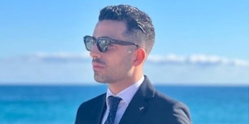 Pipicella:"Non farò parte del Comprensorio Locri"