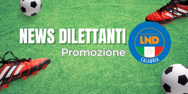 Promozione. Arrivi, conferme e ritorni