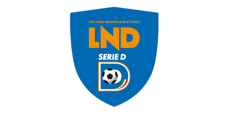 Serie D: il girone I 2025-2026