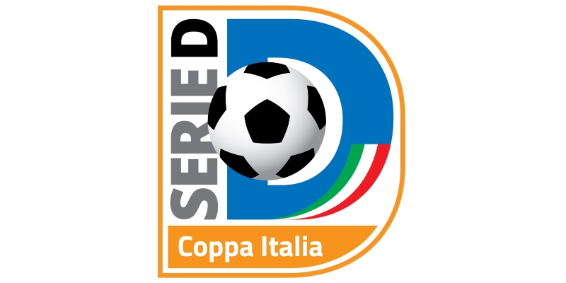 https://www.stadioradio.it:443/UserFiles/ANTEPRIME-ARTICOLI-E-SLIDE/STANDARD/SerieD-logo-coppaitalia