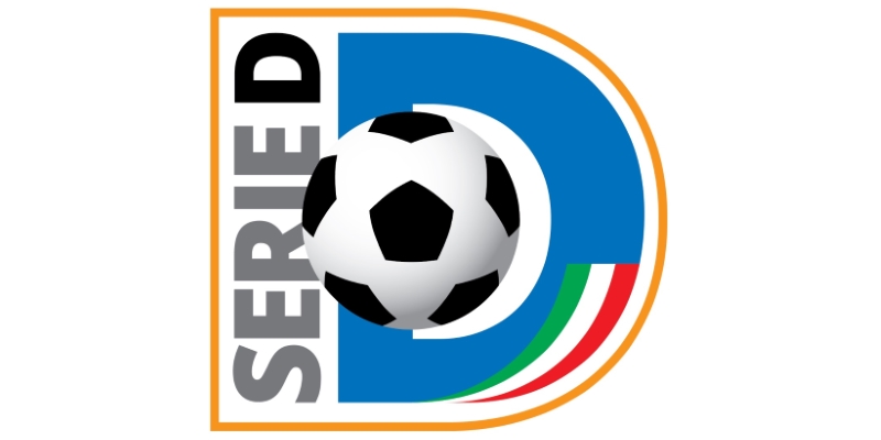 https://www.stadioradio.it:443/UserFiles/ANTEPRIME-ARTICOLI-E-SLIDE/STANDARD/SerieD-logo