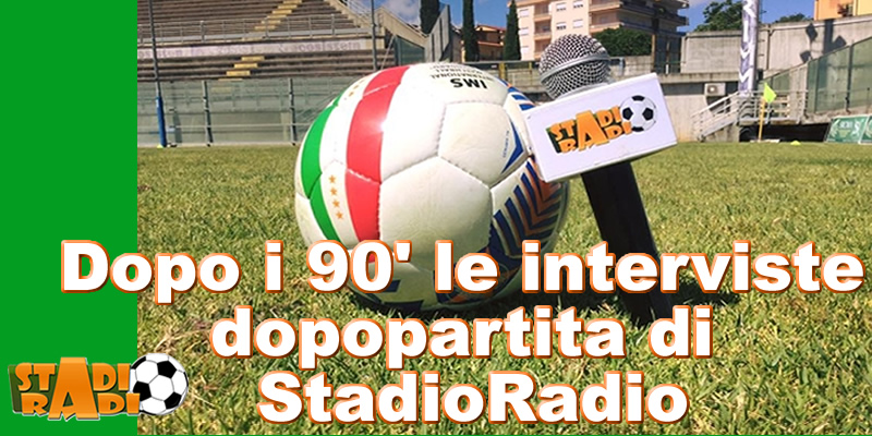 https://www.stadioradio.it:443/UserFiles/ANTEPRIME-ARTICOLI-E-SLIDE/STANDARD/dopoi90