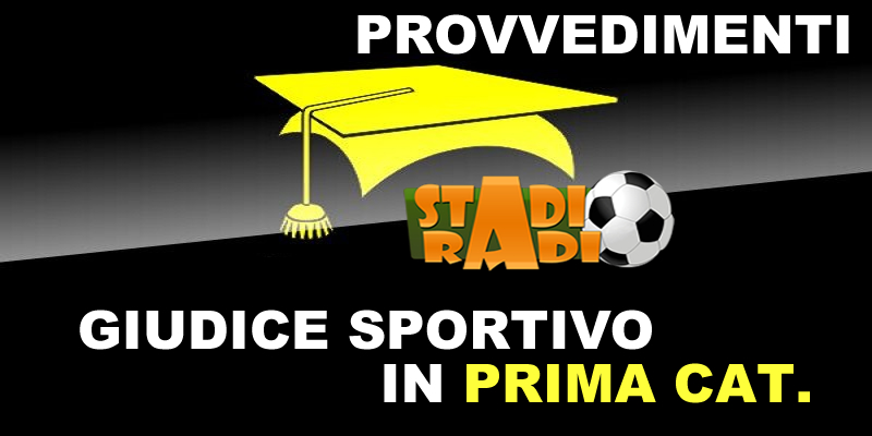 https://www.stadioradio.it:443/UserFiles/ANTEPRIME-ARTICOLI-E-SLIDE/STANDARD/giudice-sportivoPRIMA