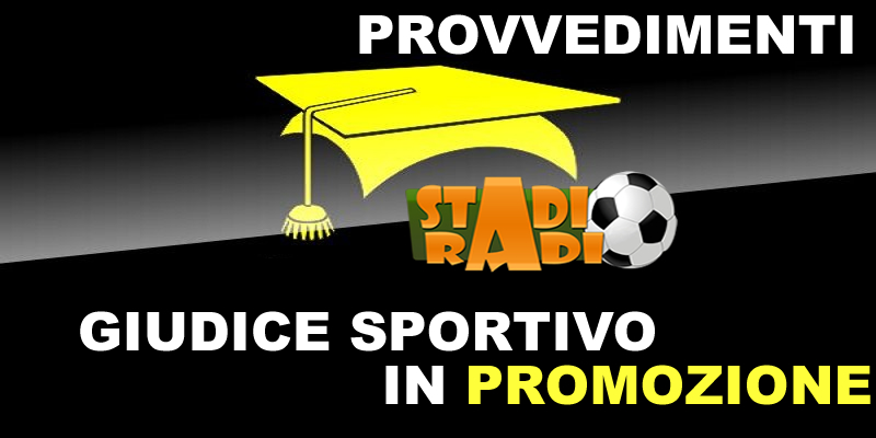 https://www.stadioradio.it:443/UserFiles/ANTEPRIME-ARTICOLI-E-SLIDE/STANDARD/giudice-sportivoPROMOZIONE