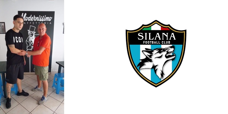 Nuovo tassello per la Silana