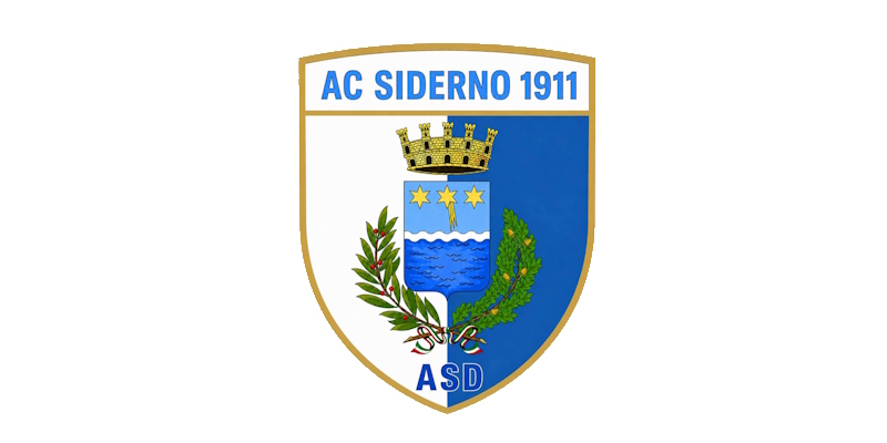AC Siderno 1911, il ritorno alle origini accompagna la ripartenza in Promozione