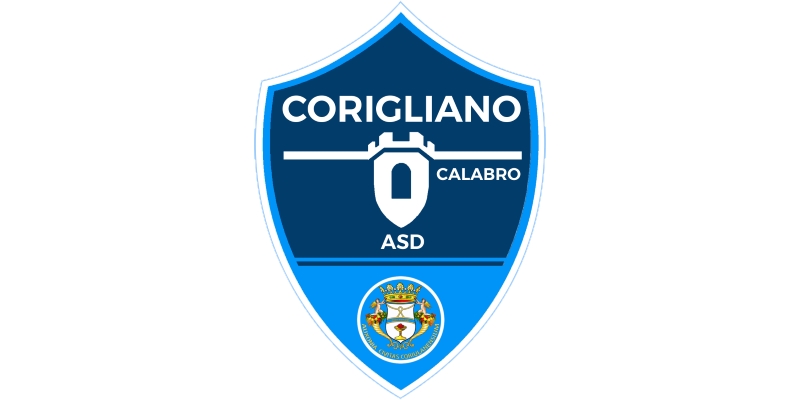 https://www.stadioradio.it:443/UserFiles/ANTEPRIME-ARTICOLI-E-SLIDE/STANDARD/loghi-squadre/Corigliano-logo