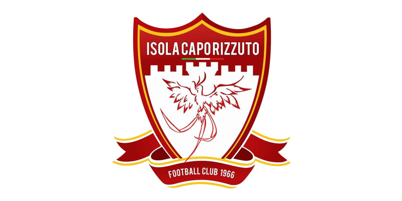 https://www.stadioradio.it:443/UserFiles/ANTEPRIME-ARTICOLI-E-SLIDE/STANDARD/loghi-squadre/Isola-Capo-Rizzuto-logo