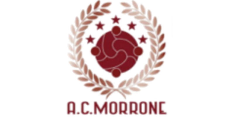https://www.stadioradio.it:443/UserFiles/ANTEPRIME-ARTICOLI-E-SLIDE/STANDARD/loghi-squadre/acmorrone.png