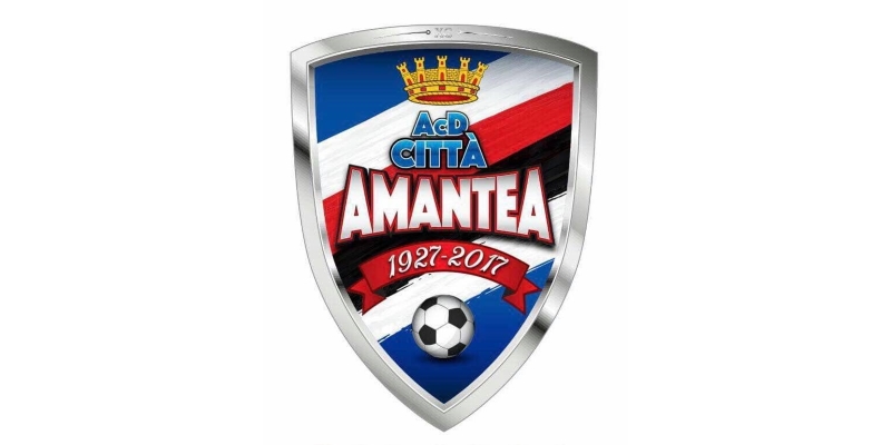 https://www.stadioradio.it:443/UserFiles/ANTEPRIME-ARTICOLI-E-SLIDE/STANDARD/loghi-squadre/amantea-calcio-logo