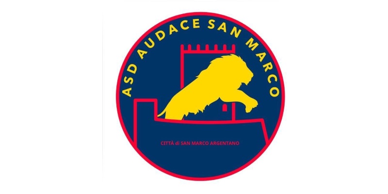 Si riorganizza l'Audace San Marco