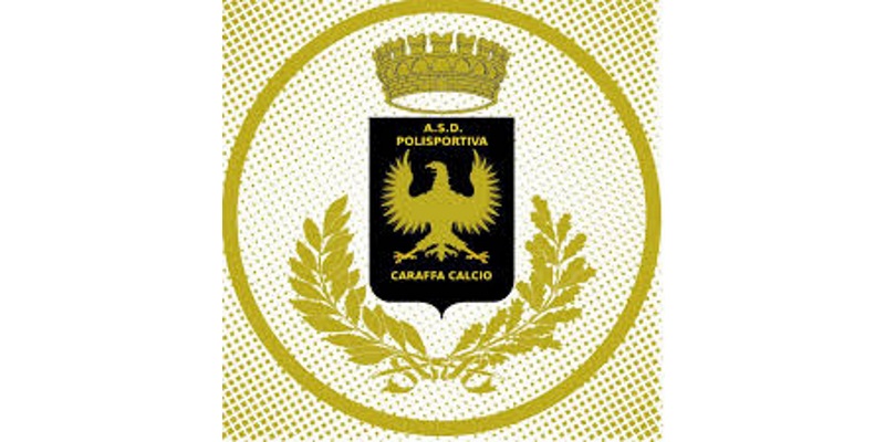 Doppia conferma significativa in casa Caraffa