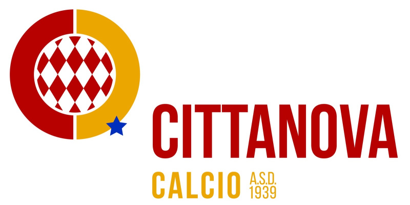 https://www.stadioradio.it:443/UserFiles/ANTEPRIME-ARTICOLI-E-SLIDE/STANDARD/loghi-squadre/cittanovese-logo-2020-1