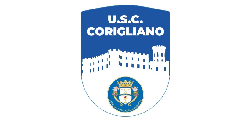 Corigliano. Le cariche ed il primo colpo