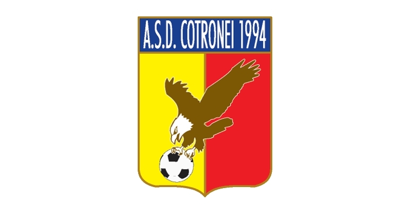 https://www.stadioradio.it:443/UserFiles/ANTEPRIME-ARTICOLI-E-SLIDE/STANDARD/loghi-squadre/cotronei-logo