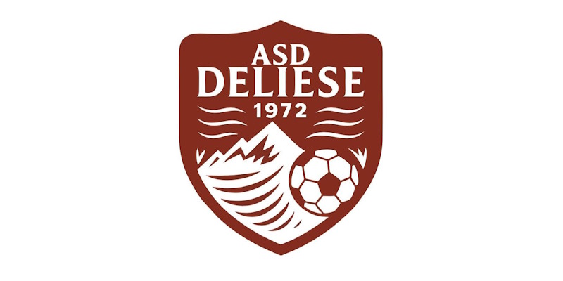 Deliese: nuovi innesti, continuità tecnica e tattica e un altro colpo nel mirino.