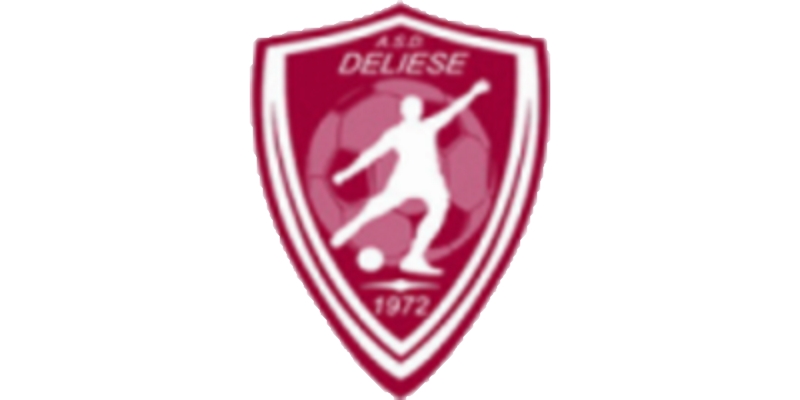 https://www.stadioradio.it:443/UserFiles/ANTEPRIME-ARTICOLI-E-SLIDE/STANDARD/loghi-squadre/deliese-logo