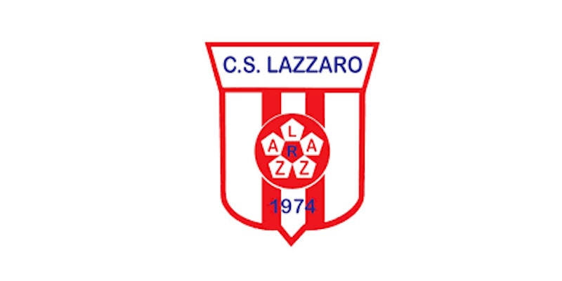 Lazzaro scelto il tecnico
