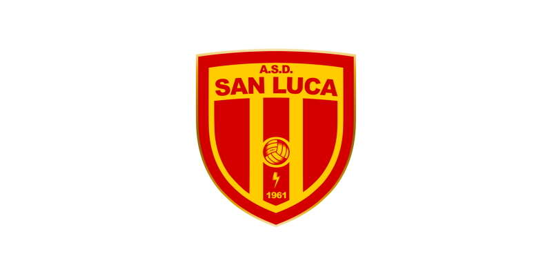 https://www.stadioradio.it:443/UserFiles/ANTEPRIME-ARTICOLI-E-SLIDE/STANDARD/loghi-squadre/logo-san-luca