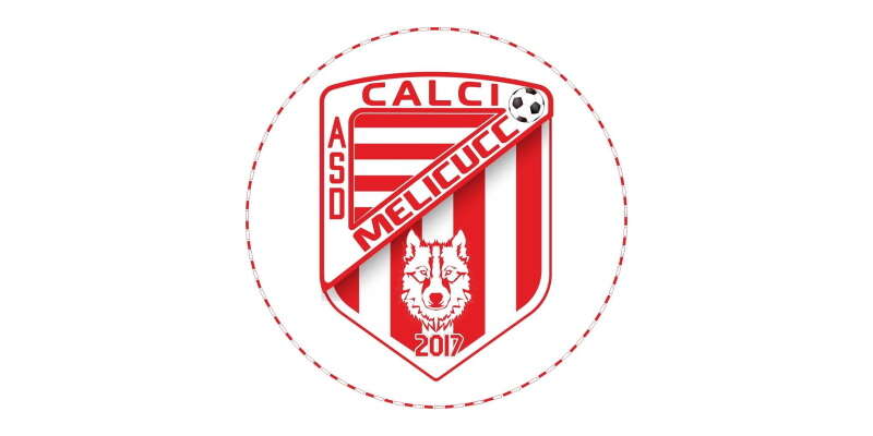 https://www.stadioradio.it:443/UserFiles/ANTEPRIME-ARTICOLI-E-SLIDE/STANDARD/loghi-squadre/melicucco-calcio-logo