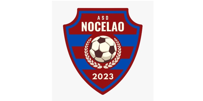 Svolto l'open day della Nocelao, affiliata alla Lazio
