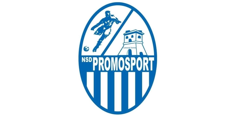 https://www.stadioradio.it:443/UserFiles/ANTEPRIME-ARTICOLI-E-SLIDE/STANDARD/loghi-squadre/promosport-logo